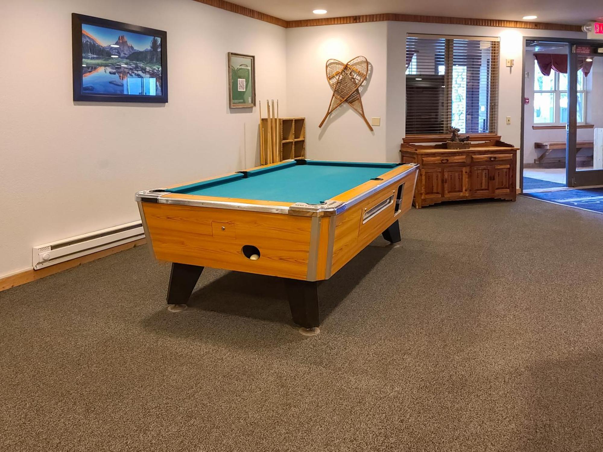 The Fold Hotels Steamboat Springs Extérieur photo