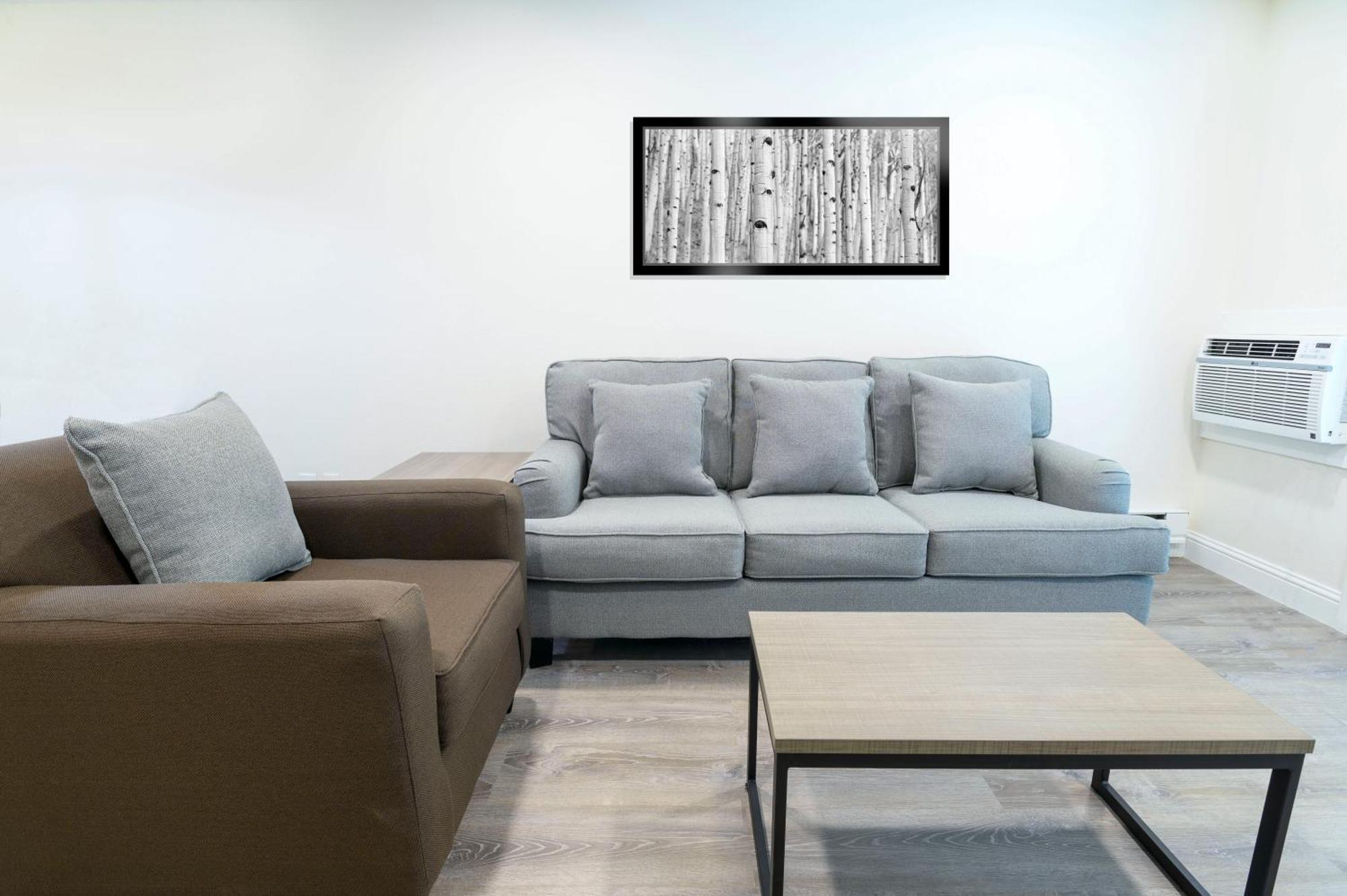 The Fold Hotels Steamboat Springs Extérieur photo