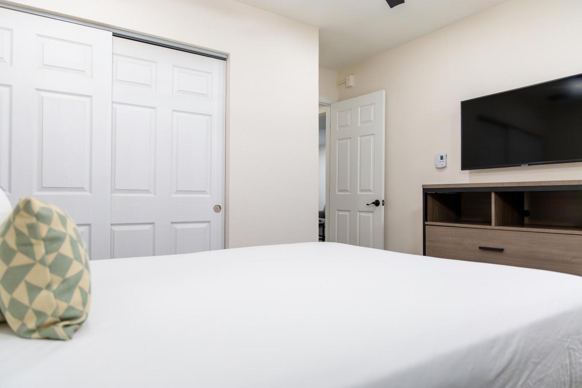 The Fold Hotels Steamboat Springs Extérieur photo