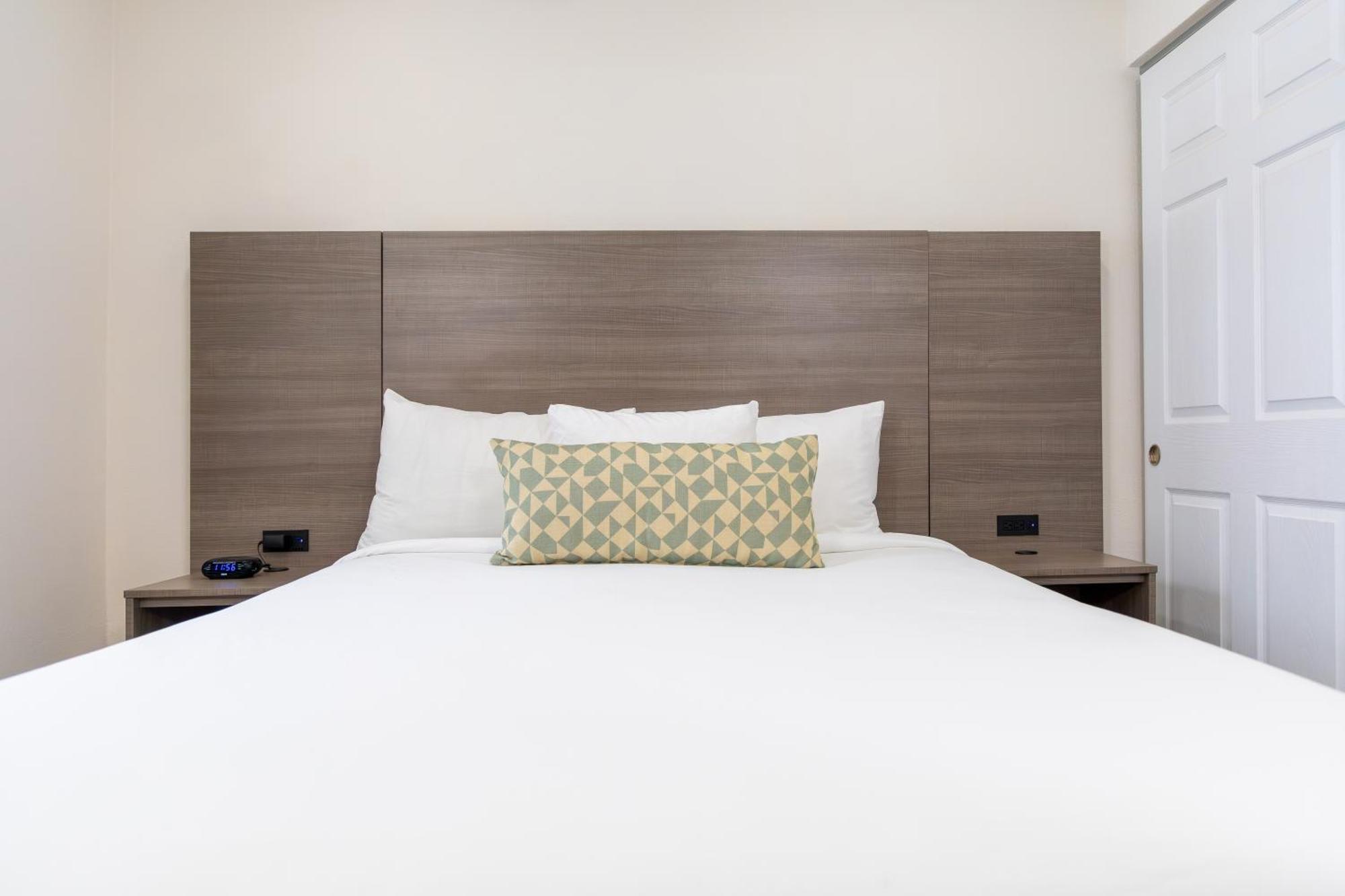 The Fold Hotels Steamboat Springs Extérieur photo